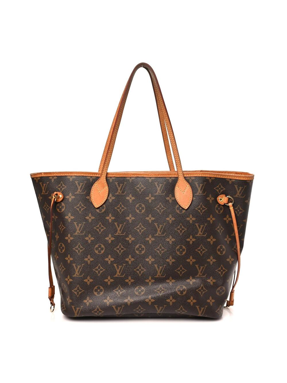 Louis Vuitton Neo Neverfull Mm Pivoine #268294L18B